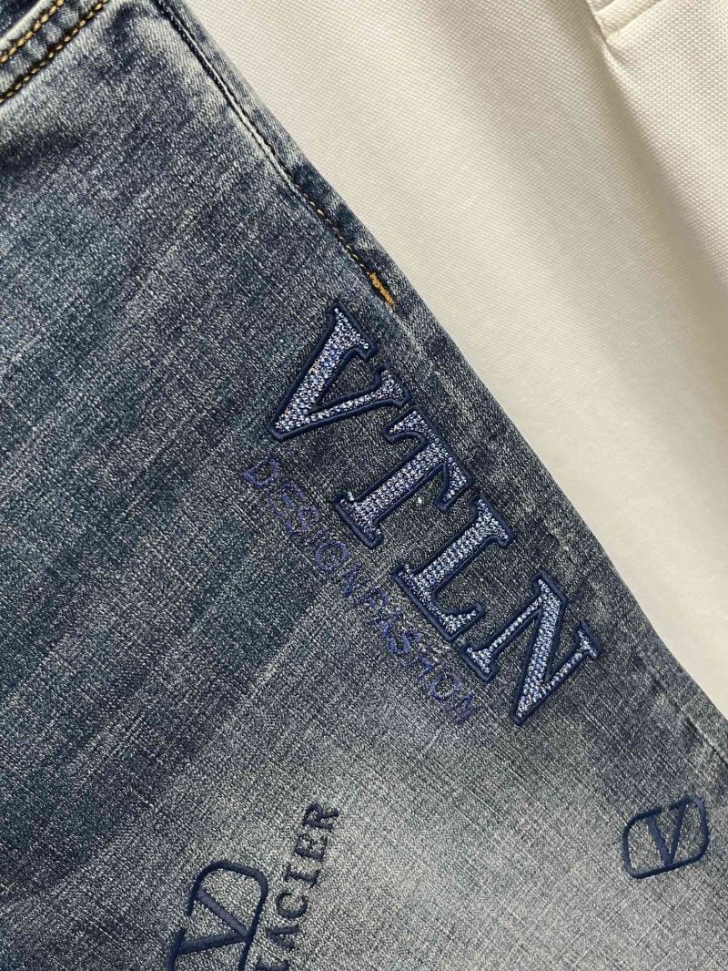 Valentino Jeans